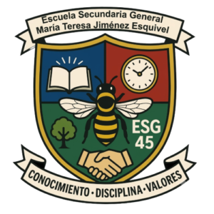 sin título 08 de julio de 2026 a las 10.19.50