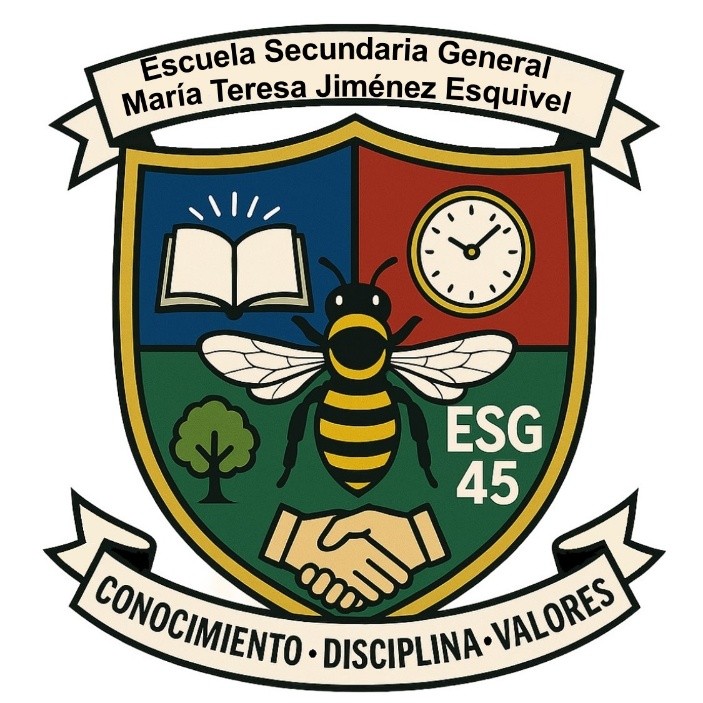 logo secundaria
