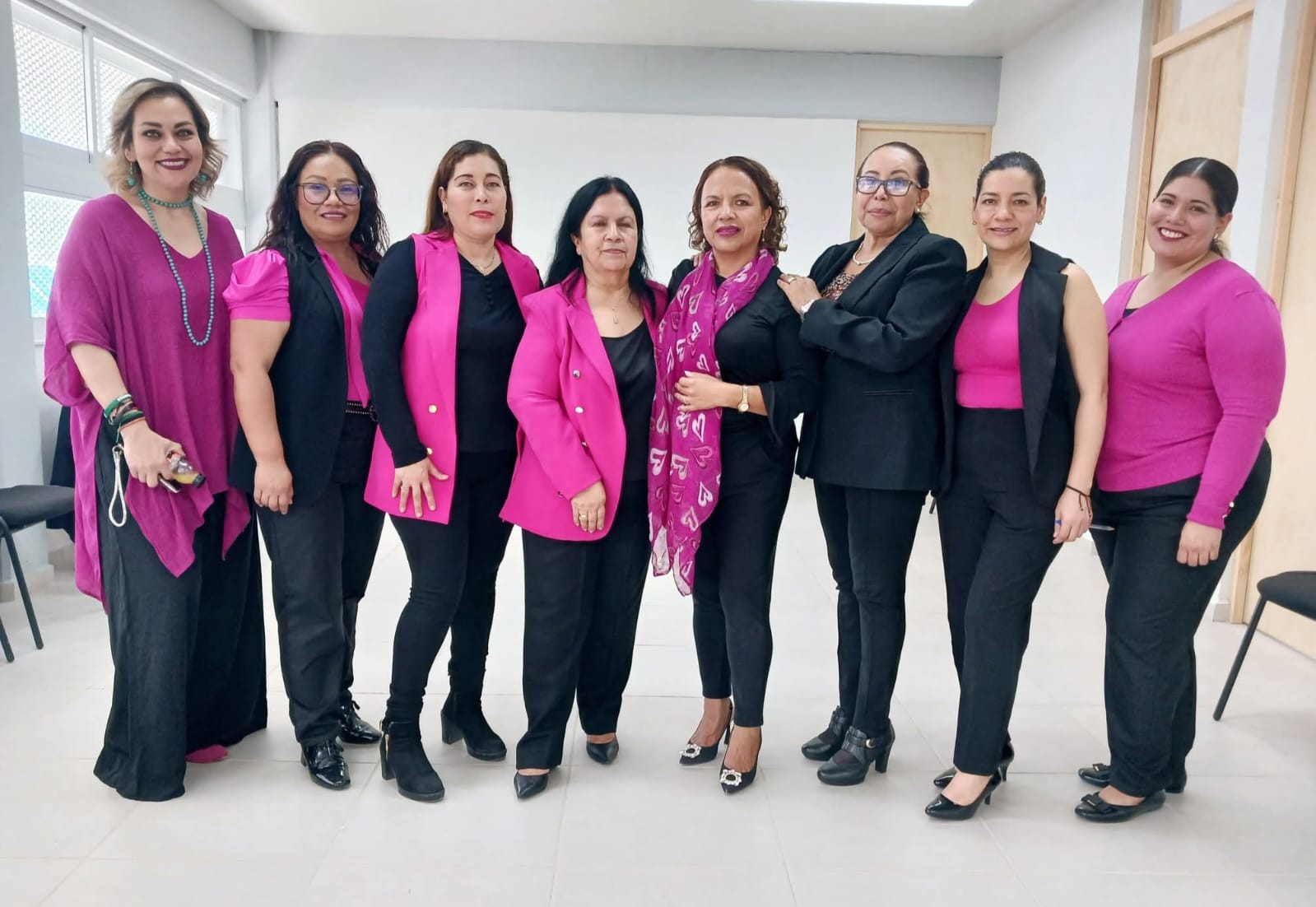 nuestros inicios 2